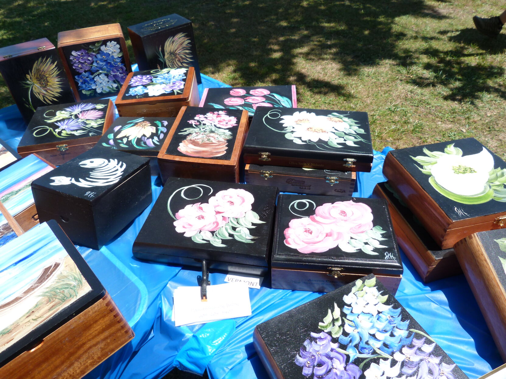 art in the park (23).JPG